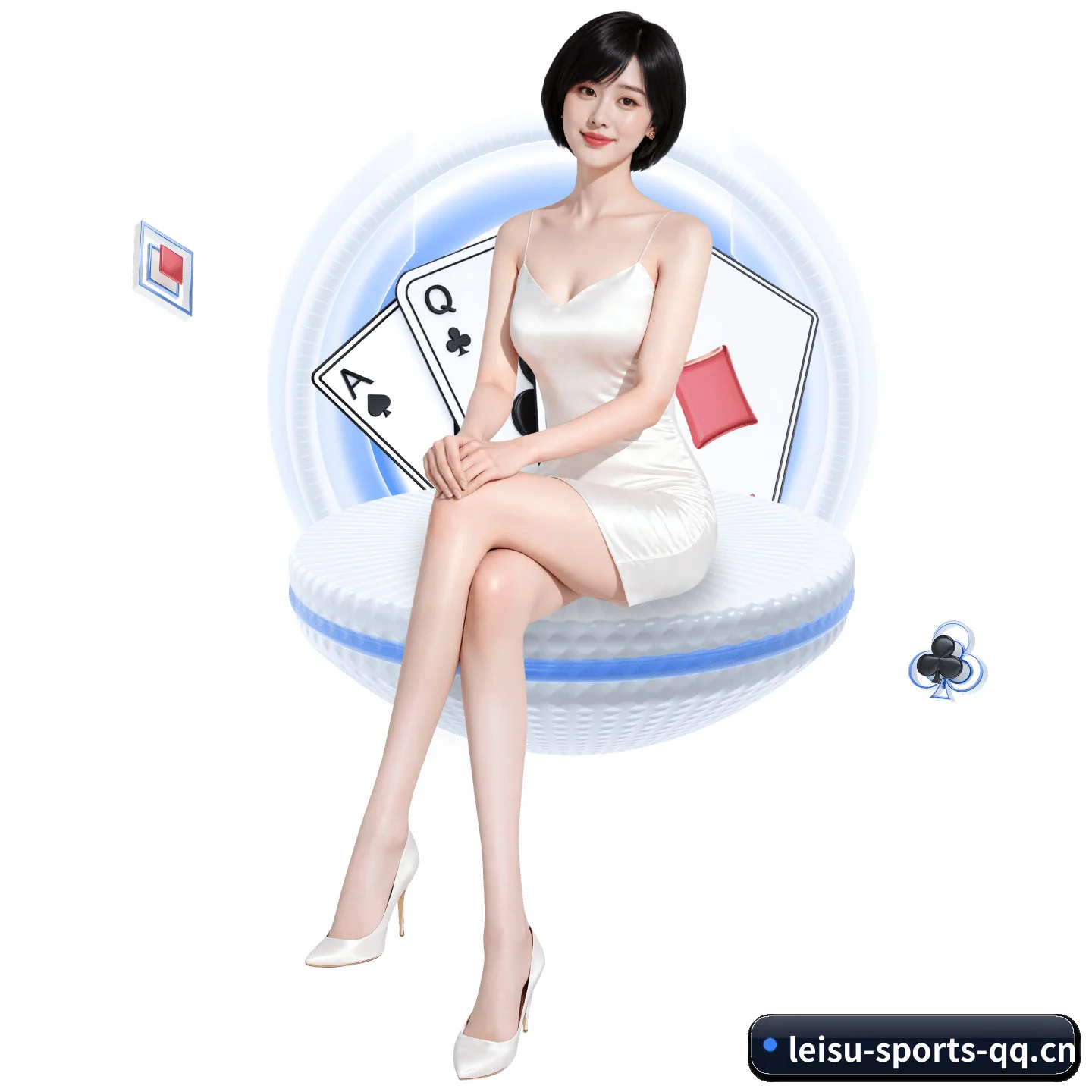 名家矩阵成型