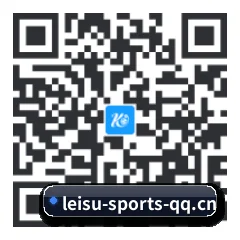 Apple 移动终端版 二维码